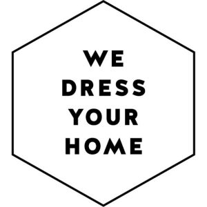 We dress your home - Vivante