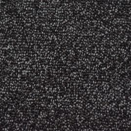 Vivante tapijt Cameron espresso 0605 400cm