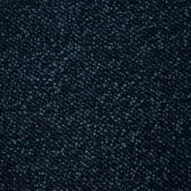 Vivante tapijt Cameron indigo 0780 400cm