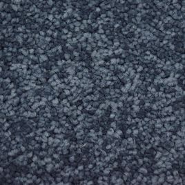 Vivante tapijt Carl grijsblauw 0135 400cm