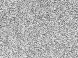 Vivante tapijt Cabras zilver 0175 400cm
