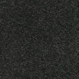 Vivante tapijt Chace grafiet 0180 400cm