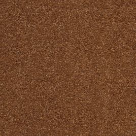 Vivante tapijt Chace saffraan 0340 400cm