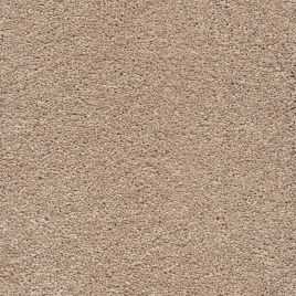 Vivante tapijt Chace zand 0410 400cm
