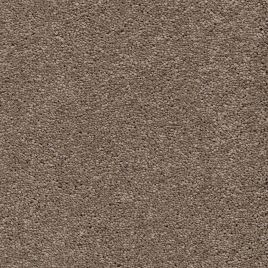 Vivante tapijt Chace bruin 0485 400cm
