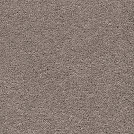 Vivante tapijt Chace beige 0496 400cm