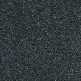 Vivante tapijt Chace azuur 0725 400cm