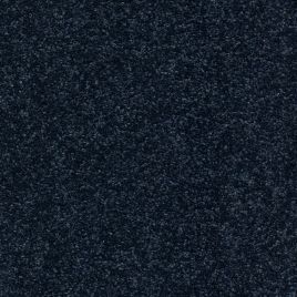 Vivante tapijt Chace indigo 0780 400cm