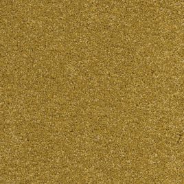 Vivante tapijt Chace goudgeel 0821 400cm