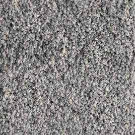 Vivante tapijt Calosso zilver 0175 400cm