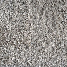 Vivante tapijt Calosso zand 0410 400cm
