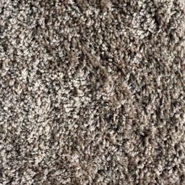 Vivante tapijt Calosso beigebruin 0485 400cm