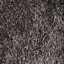 Vivante tapijt Calosso truffel 0660 400cm