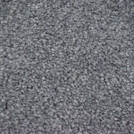 Vivante tapijt Chaz grijsblauw 0135 400cm