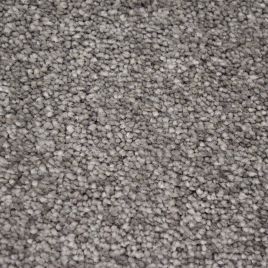 Vivante tapijt Chaz beigebruin 0485 400cm