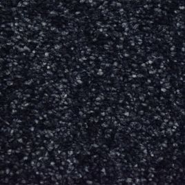 Vivante tapijt Chaz nachtblauw 0794 400cm