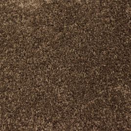 Vivante tapijt Chuck greige 0195 400cm