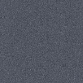 Vivante tapijt Chuck nachtblauw 0794 400cm