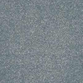 Vivante tapijt Connor grijs 0135 400cm