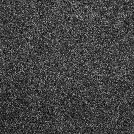 Vivante tapijt Connor graniet 0210 400cm