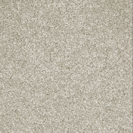 Vivante tapijt Connor beigebruin 0485 400cm