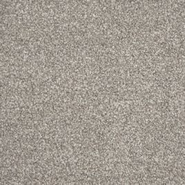 Vivante tapijt Connor grijsbeige 0496 400cm