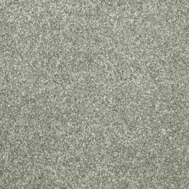Vivante tapijt Connor blauwgroen 0935 400cm