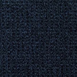 Desso tapijt Conga blauw 400cm