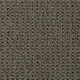 Desso tapijt Conga bruin 400cm