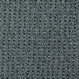Desso tapijt Conga grijs 400cm