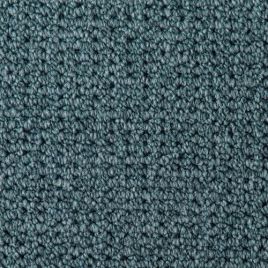 Desso tapijt Conga blauw 400cm