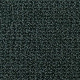 Desso tapijt Conga groen 400cm