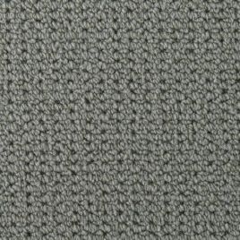 Desso tapijt Conga grijs 400cm