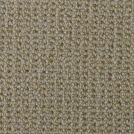 Desso tapijt Conga beige 400cm