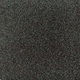 Desso tapijt Inova Twin grijs 400cm