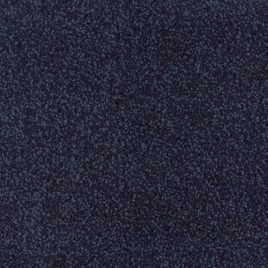 Desso tapijt Inova Twin blauw 400cm