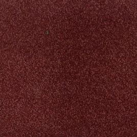 Desso tapijt Inova Twin rood 400cm