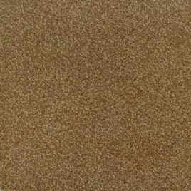 Desso tapijt Inova Twin bruin 400cm