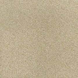 Desso tapijt Inova Twin beige 400cm