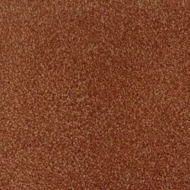 Desso tapijt Inova Twin oranje 400cm