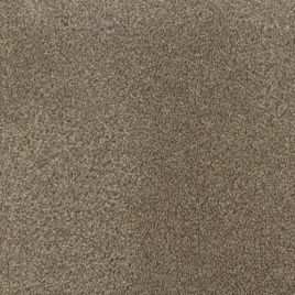 Desso tapijt Inova Twin bruin 400cm