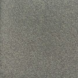 Desso tapijt Inova Twin grijs 400cm