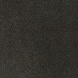 Desso tapijt Asteranne zwart 400cm