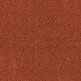 Desso tapijt Asteranne rood 400cm