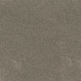 Desso tapijt Asteranne grijs 400cm