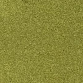 Desso tapijt Asteranne groen 400cm
