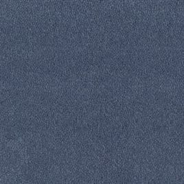Desso tapijt Asteranne blauw 400cm