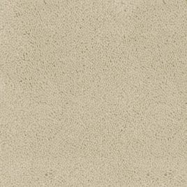 Desso tapijt Asteranne beige 400cm