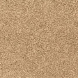 Desso tapijt Asteranne beige 400cm