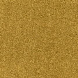Desso tapijt Asteranne geel 400cm